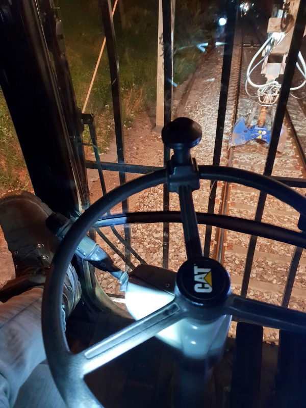 UNAC 22 TRR (2019-08-00 Epinat-sur-Seine) ETF W027 (1° (2).jpg (303.6 Kio) Vu 2569 fois UNAC 22 TRR (2019-08-00 Epinat-sur-Seine) ETF W027 (1° (2).jpg