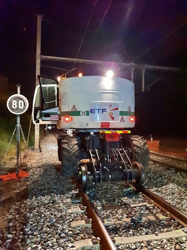 UNAC 22 TRR (2019-08-00 Epinat-sur-Seine) ETF W027 (1° (1).jpg (291.8 Kio) Vu 2569 fois UNAC 22 TRR (2019-08-00 Epinat-sur-Seine) ETF W027 (1° (1).jpg