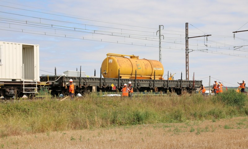 99 87 9 383 878-5 R90 (RVB Amboise 21 08 2018) (1).jpg (179.48 Kio) Vu 3462 fois 99 87 9 383 878-5 R90 (RVB Amboise 21 08 2018) (1).jpg