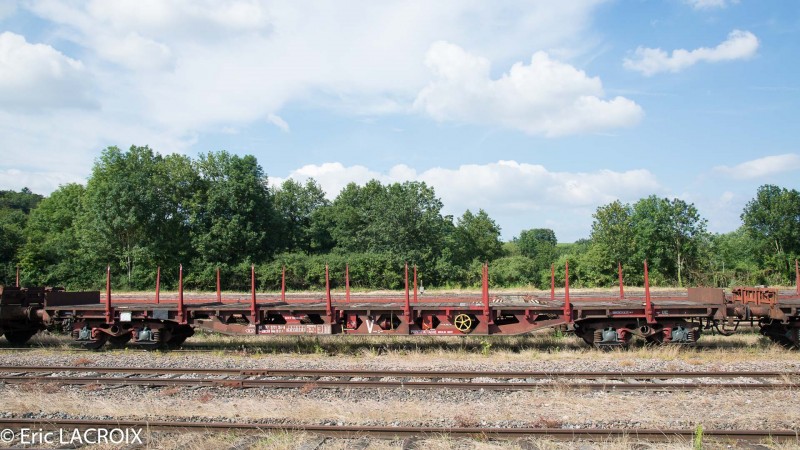 Train 2018 06 29 (32).jpg (433.96 Kio) Vu 1486 fois Train 2018 06 29 (32).jpg