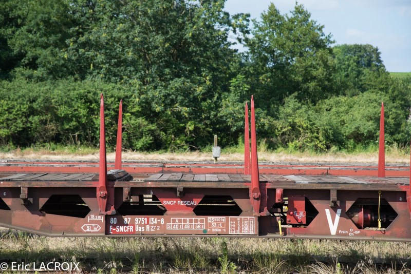 Train 2018 06 29 (33).jpg (442.39 Kio) Vu 1485 fois Train 2018 06 29 (33).jpg