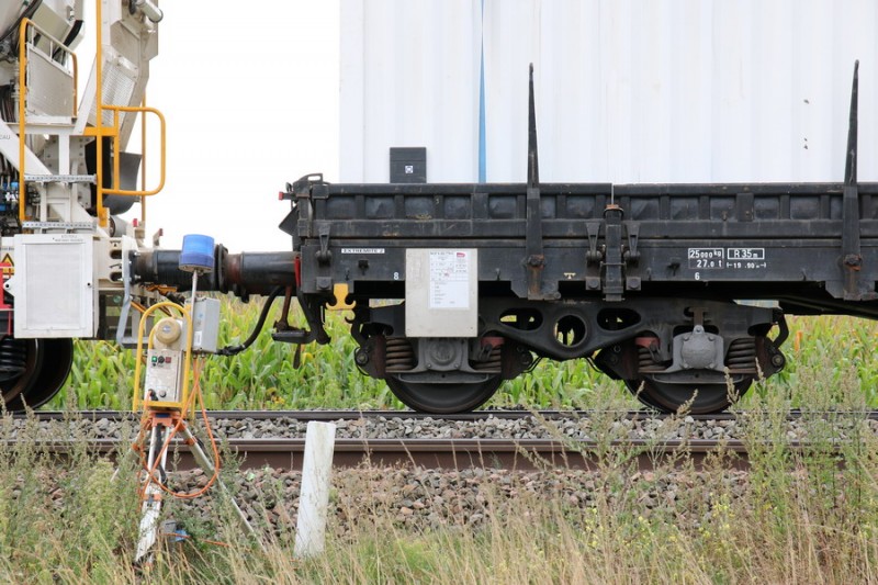 RVB Amboise 21 08 2018 (98).jpg (224.7 Kio) Vu 5159 fois RVB Amboise 21 08 2018 (98).jpg