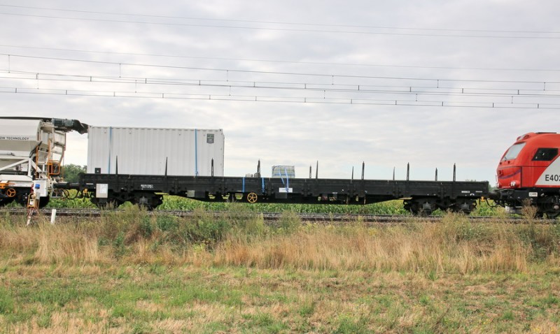 RVB Amboise 21 08 2018 (97).jpg (177.68 Kio) Vu 5154 fois RVB Amboise 21 08 2018 (97).jpg