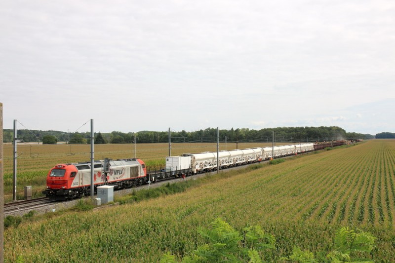 99 87 9 352 700-8 DF 05 (2018-08-21 Limeray) (95).jpg (173.07 Kio) Vu 5442 fois 99 87 9 352 700-8 DF 05 (2018-08-21 Limeray) (95).jpg