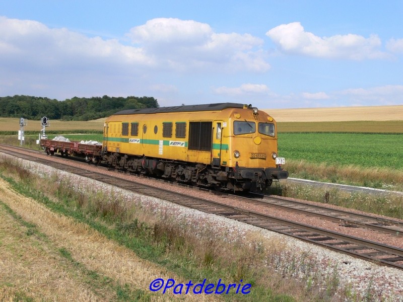 cc65505d.jpg