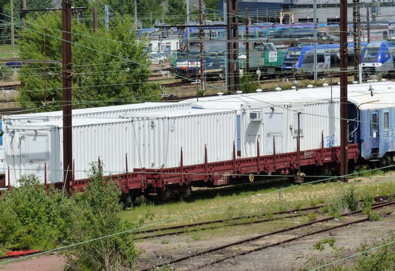 80 87 979 4 750-0 Uas R55 6 F SNCF-TR (2017-05-21 SPDC).jpg