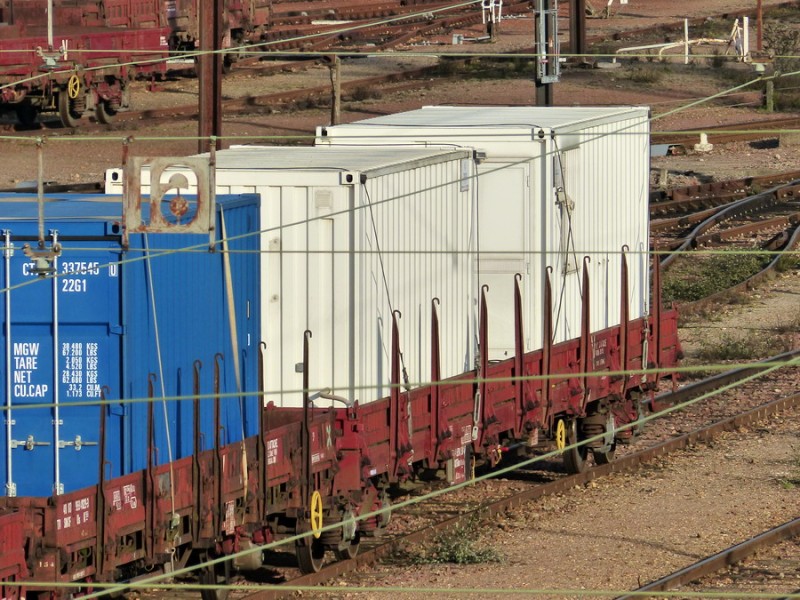 80 87 979 4 750-0 Uas R55 6 F SNCF-TR (2015-12-19 SPDC) (1).jpg