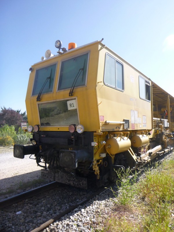 99 87 9 125 503-2 (2018-08-28 gare de triage de Badan ) RGT 15-2B n°618 (8).jpg