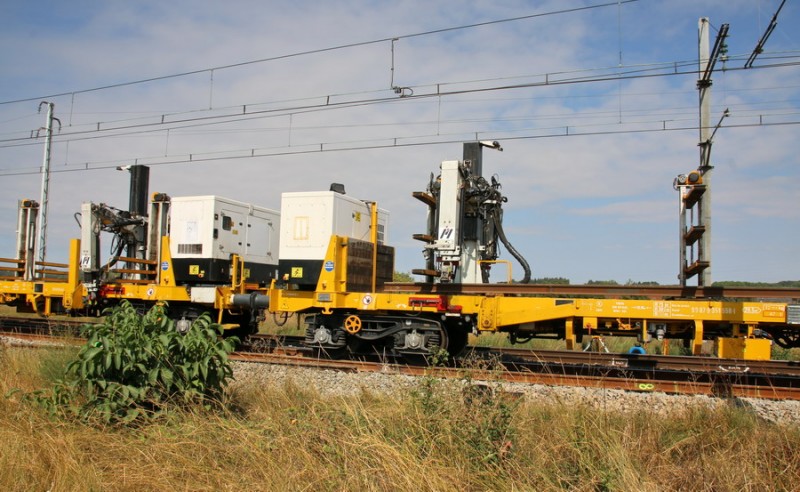 BRRAS - 99 87 9 351 558-1 (2018-08-28 RVB Amboise) (3).jpg (211.68 Kio) Vu 6893 fois BRRAS - 99 87 9 351 558-1 (2018-08-28 RVB Amboise) (3).jpg