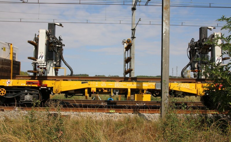 BRRAS - 99 87 9 351 558-1 (2018-08-28 RVB Amboise) (2).jpg (222.65 Kio) Vu 6893 fois BRRAS - 99 87 9 351 558-1 (2018-08-28 RVB Amboise) (2).jpg