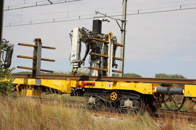 BRRAS - 99 87 9 351 558-1 (2018-08-28 RVB Amboise) (1).jpg (214.21 Kio) Vu 6893 fois BRRAS - 99 87 9 351 558-1 (2018-08-28 RVB Amboise) (1).jpg