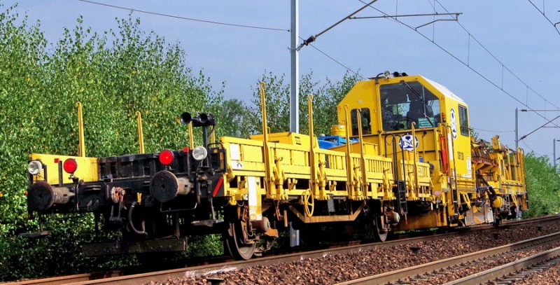 99 87 9 125 501-6 (2018-09-03 entre St Quentin et Tergnier) (8).jpg