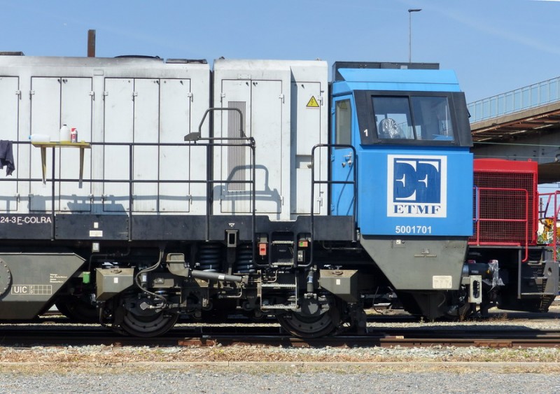 G 2000 BB 500 1701 (2018-09-02 SPDC) (17).jpg (218.03 Kio) Vu 8844 fois G 2000 BB 500 1701 (2018-09-02 SPDC) (17).jpg