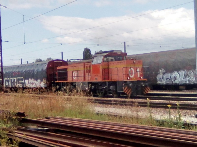 G 1206 BB 500 1762 (2018-09-01 Ambérieux) RégioRail.jpg