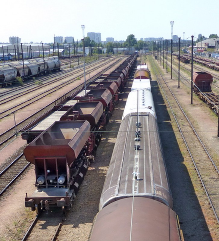 80 87 979 3 072-0 Uas H55 0 SNCF-PN (2018-09-02 SPDC) (4).jpg