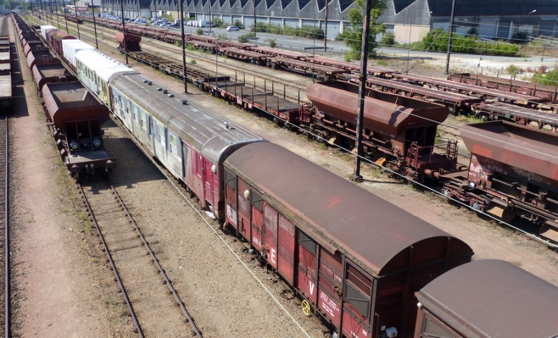 80 87 979 3 072-0 Uas H55 0 SNCF-PN (2018-09-02 SPDC) (2).jpg