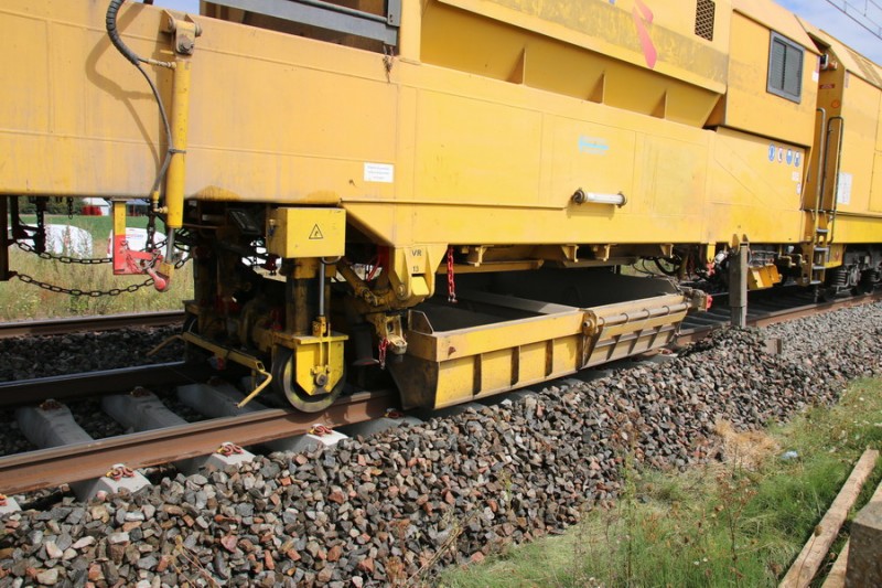 99 87 9 311 503-6 P95 (2018-08-21 Onzain Limeray) (14).jpg (246.14 Kio) Vu 7913 fois 99 87 9 311 503-6 P95 (2018-08-21 Onzain Limeray) (14).jpg