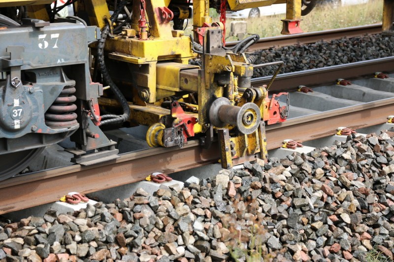 99 87 9 311 503-6 P95 (2018-08-21 Onzain Limeray) (13).jpg (270.37 Kio) Vu 7913 fois 99 87 9 311 503-6 P95 (2018-08-21 Onzain Limeray) (13).jpg