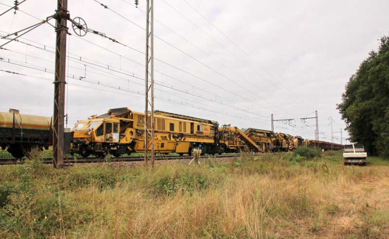 RVB Amboise 21 08 2018 (185).jpg (199.34 Kio) Vu 4517 fois RVB Amboise 21 08 2018 (185).jpg