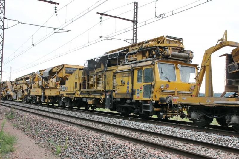 RVB Amboise 21 08 2018 (101).jpg (228.38 Kio) Vu 4517 fois RVB Amboise 21 08 2018 (101).jpg