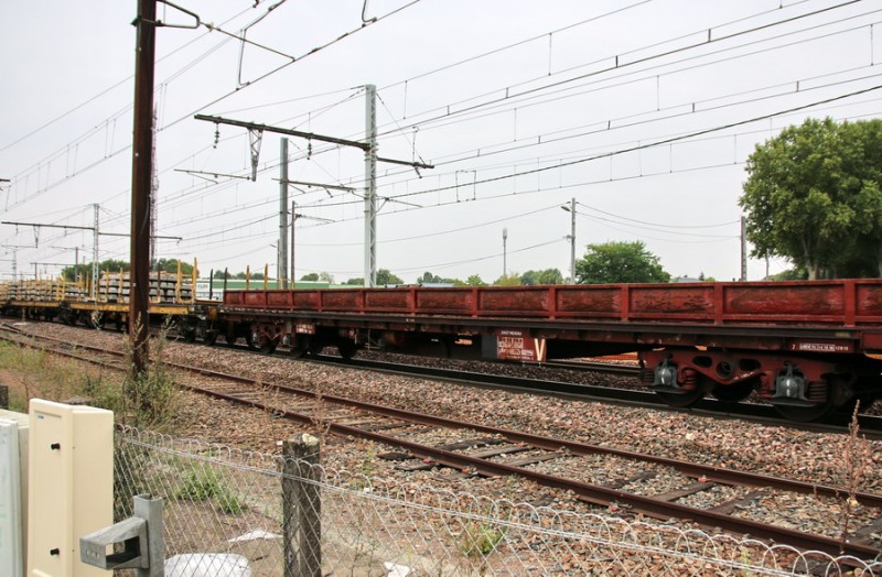 RVB Amboise 04 09 2018 (21) 80 87 976 7 112-6 Uas.jpg (232.11 Kio) Vu 932 fois RVB Amboise 04 09 2018 (21) 80 87 976 7 112-6 Uas.jpg