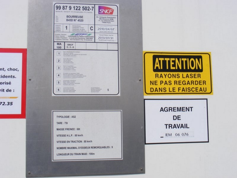 B 45 D - 99 87 9 122 502-7 - ETF (19)-light.jpg