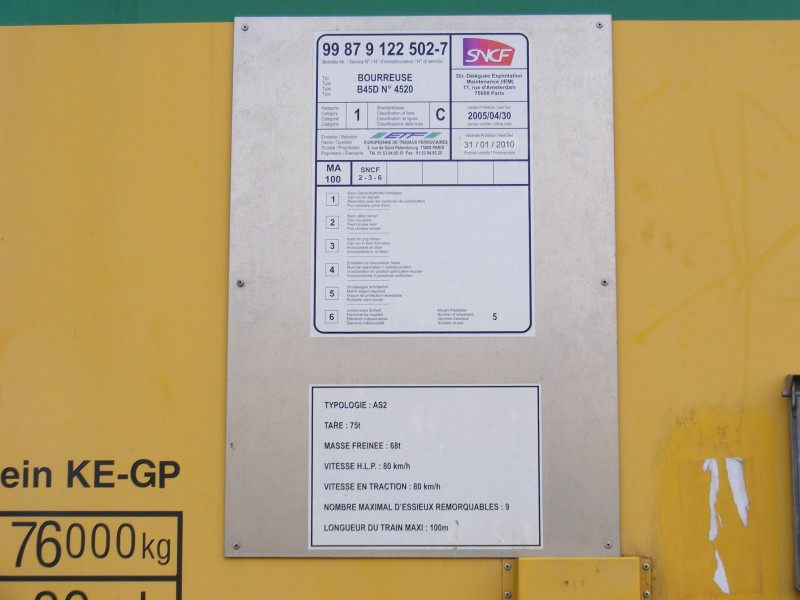 B 45 D - 99 87 9 122 502-7 - ETF (3)-light.JPG