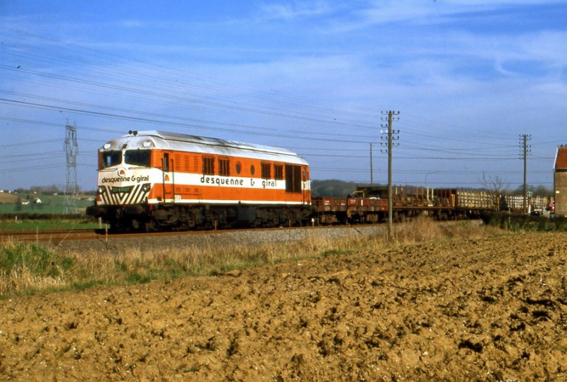 65507 ( 1989-00-00 Ebblingheim) Hazebrouck-Calais (2).jpg (197.83 Kio) Vu 8753 fois 65507 ( 1989-00-00 Ebblingheim) Hazebrouck-Calais (2).jpg