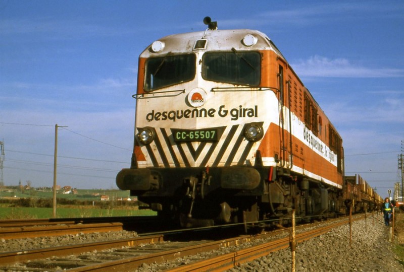 65507 ( 1989-00-00 Ebblingheim) Hazebrouck-Calais (1).jpg (156.43 Kio) Vu 8753 fois 65507 ( 1989-00-00 Ebblingheim) Hazebrouck-Calais (1).jpg