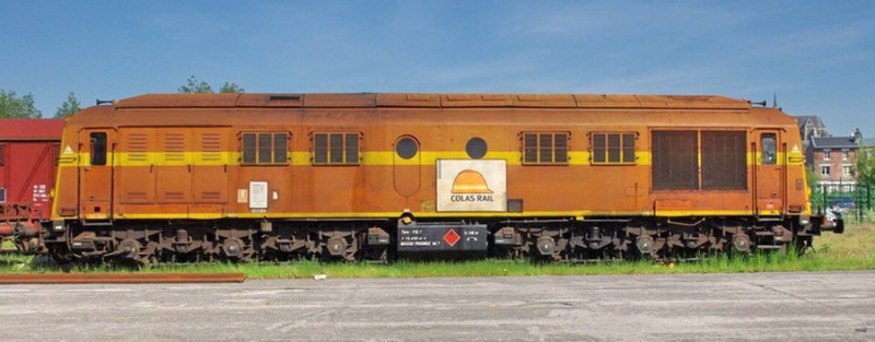 65507.jpg (98.79 Kio) Vu 8117 fois 65507.jpg