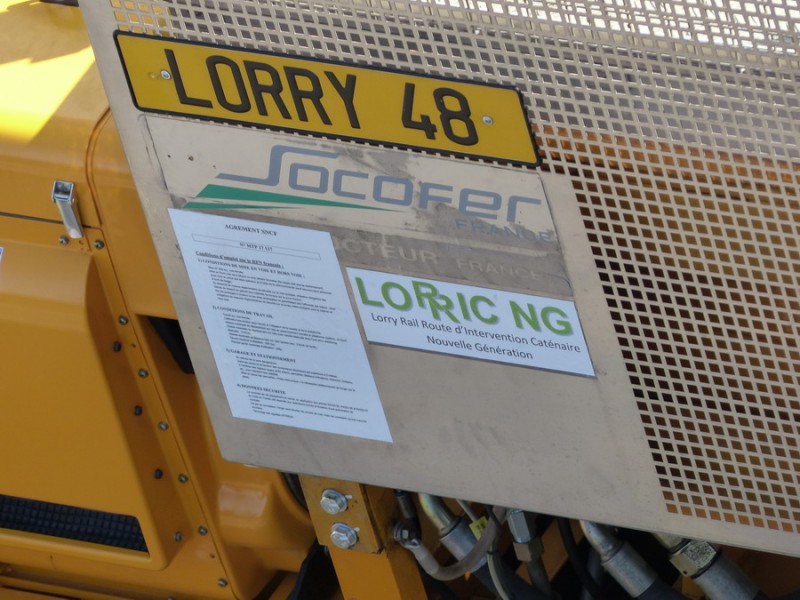 Lorric A00705-32 (2018-09-09 SPDC) (2).jpg