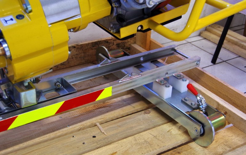 2018-09-11 SOCORAIL (5).jpg (155.71 Kio) Vu 2518 fois 2018-09-11 SOCORAIL (5).jpg