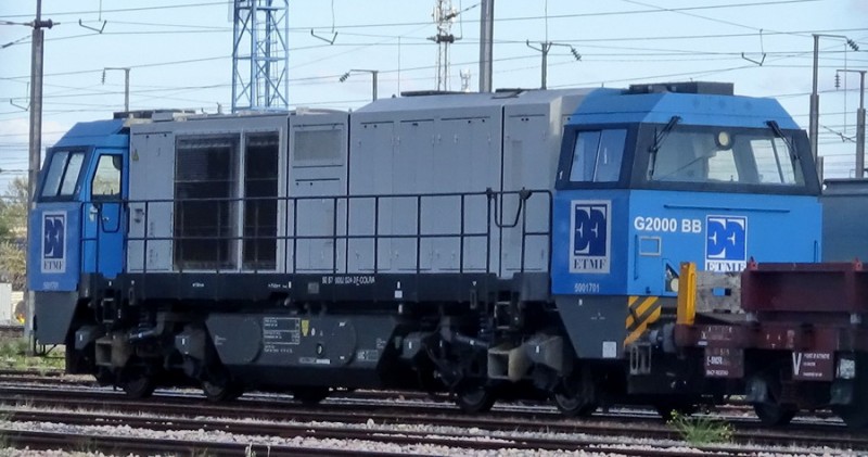 G 2000 BB 500 1701 (2018-09-14 Rennes).jpg