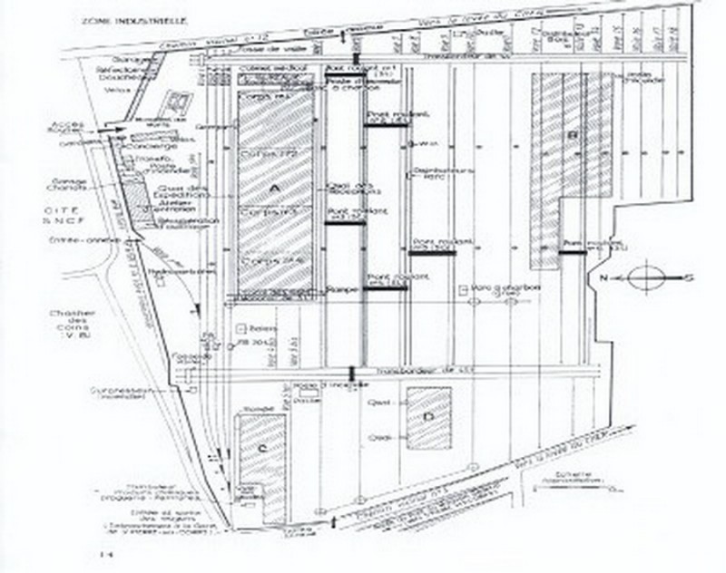 plan%20vie%20du%20rail.jpg