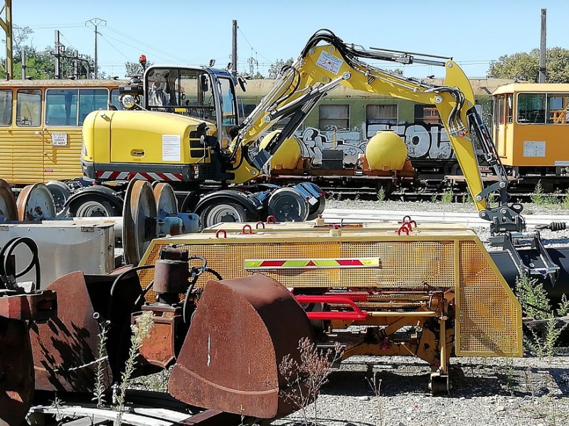 Wacker Neuson ew 100 RR - SNCF-TL.jpg