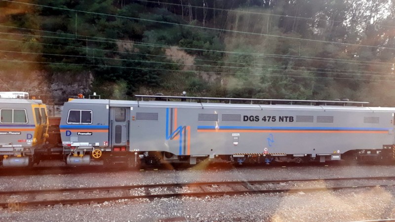 99 87 9 126 507-4 (2018-09-19 Culmont-Chalindrey) (3).jpg (160.47 Kio) Vu 18600 fois 99 87 9 126 507-4 (2018-09-19 Culmont-Chalindrey) (3).jpg