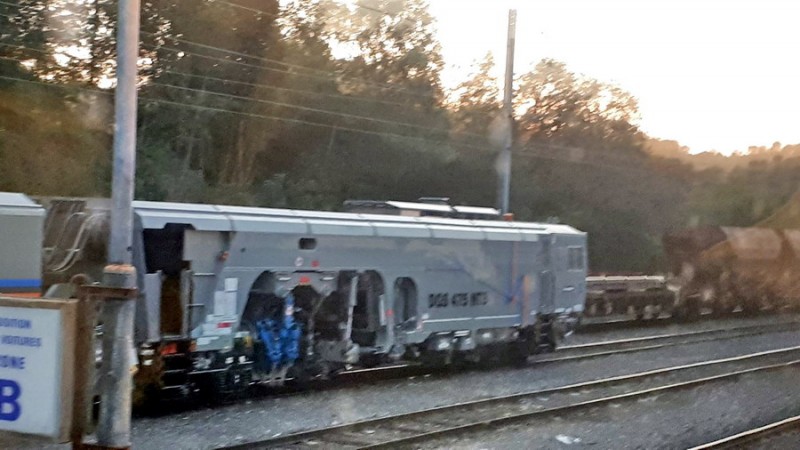 99 87 9 126 507-4 (2018-09-19 Culmont-Chalindrey) (2).jpg (135.21 Kio) Vu 22913 fois 99 87 9 126 507-4 (2018-09-19 Culmont-Chalindrey) (2).jpg