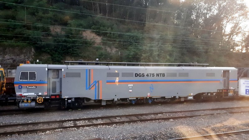 99 87 9 126 507-4 (2018-09-19 Culmont-Chalindrey) (1).jpg (157.23 Kio) Vu 19791 fois 99 87 9 126 507-4 (2018-09-19 Culmont-Chalindrey) (1).jpg