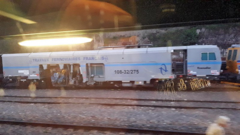 99 87 9 122 520-0 Type 108-32 275 (2018-09-19 Culont Chalindrey) (2).jpg (179.25 Kio) Vu 1973 fois 99 87 9 122 520-0 Type 108-32 275 (2018-09-19 Culont Chalindrey) (2).jpg