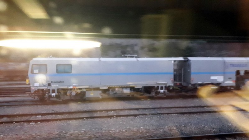 99 87 9 122 520-0 Type 108-32 275 (2018-09-19 Culont Chalindrey) (1).jpg (109.99 Kio) Vu 2970 fois 99 87 9 122 520-0 Type 108-32 275 (2018-09-19 Culont Chalindrey) (1).jpg