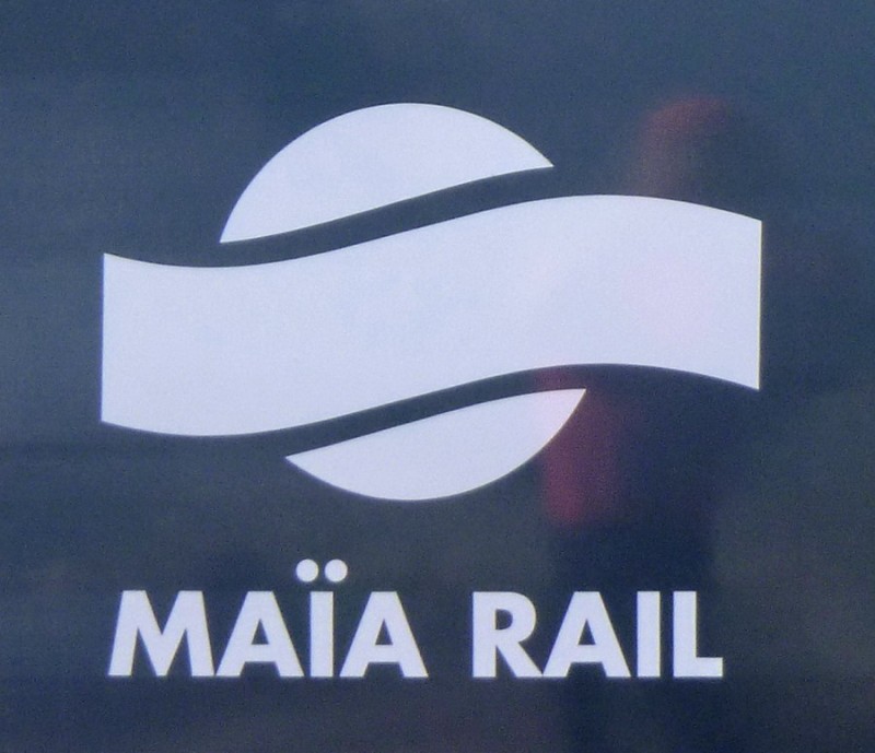 99 87 9 624 504-6 type 08-275 ZWL (2918-09-20 Framafer) Maïa Rail (3)...jpg (166.46 Kio) Vu 4011 fois 99 87 9 624 504-6 type 08-275 ZWL (2918-09-20 Framafer) Maïa Rail (3)...jpg