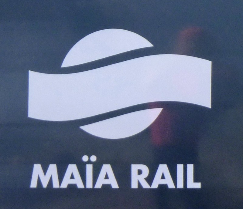 99 87 9 624 504-6 type 08-275 ZWL (2918-09-20 Framafer) Maïa Rail (3)...jpg