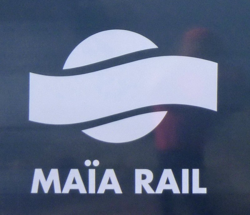 Maïa Rail ..jpg