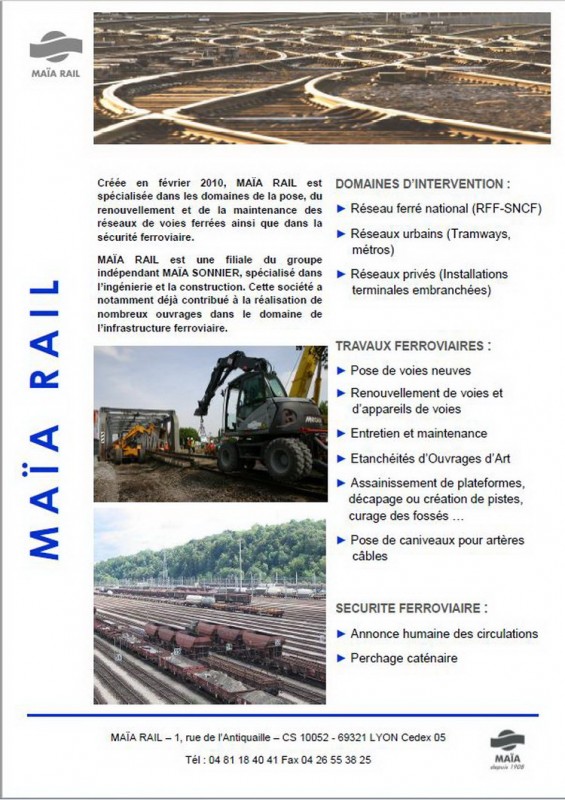 Maïa Rail (1).jpg