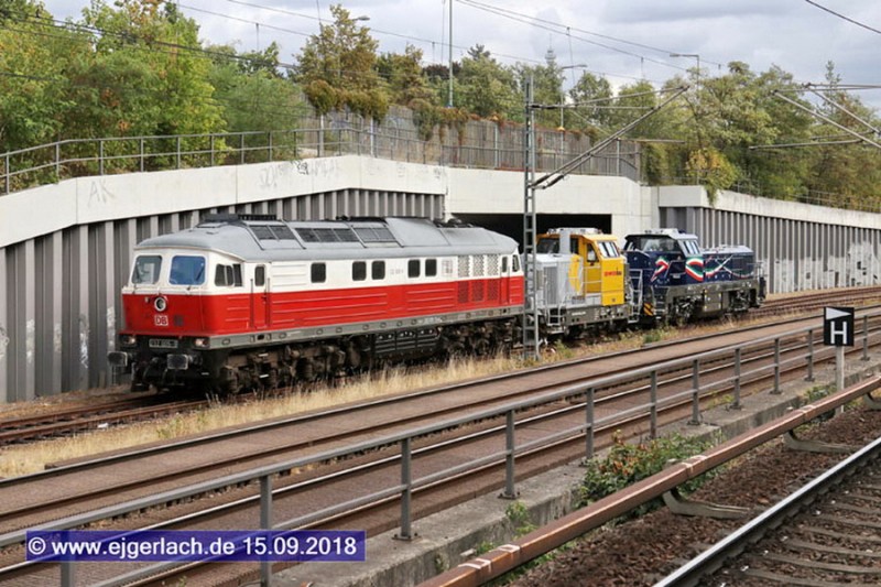 G6 510 2163 (2018-09-15 Berlin HeerstraBe) (1).jpg