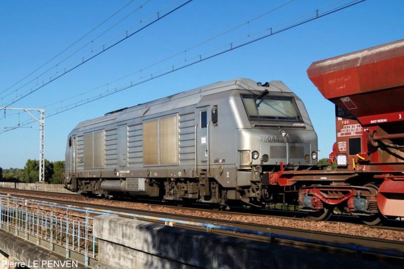 (4) Train DK2 2018-09-11 Montlouis-sur-Loire (3).jpg (169.74 Kio) Vu 7577 fois (4) Train DK2 2018-09-11 Montlouis-sur-Loire (3).jpg