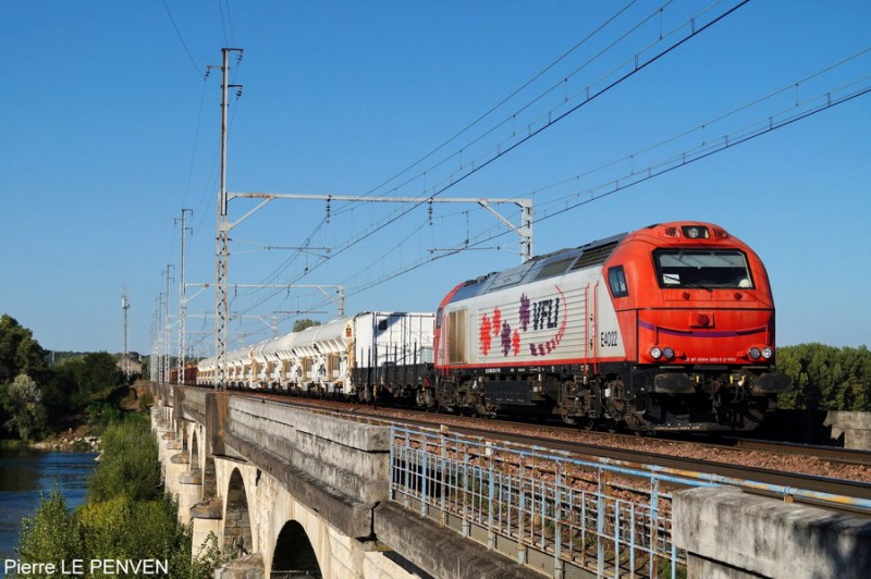 (3) Train DK2 2018-09-11 Montlouis-sur-Loire (2).jpg (182.75 Kio) Vu 7566 fois (3) Train DK2 2018-09-11 Montlouis-sur-Loire (2).jpg