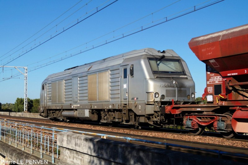 (4) Train DK2 2018-09-11 Montlouis-sur-Loire (3).jpg