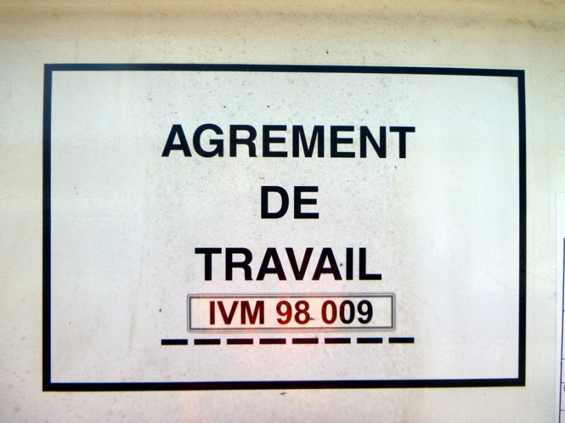 99 87 9 126 502-3 DGS 72 NR (2018-10-01 Avignon TGV) DGS 72 n°305 ETF (4).jpg