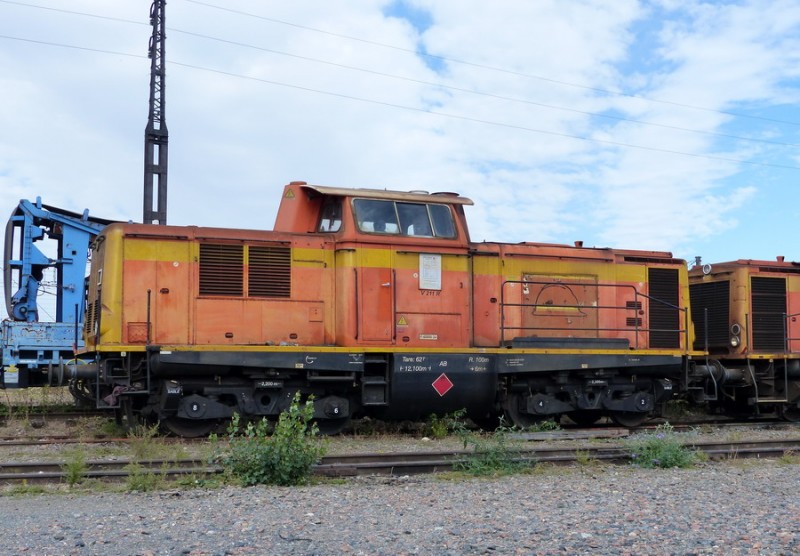 (3).jpg (198.6 Kio) Vu 10026 fois (3).jpg